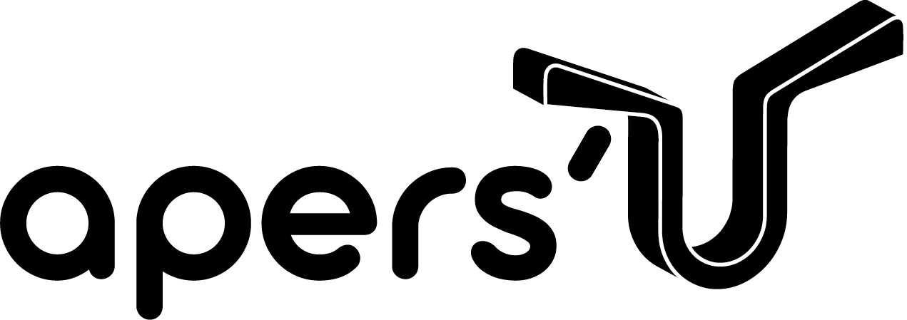 Apersu